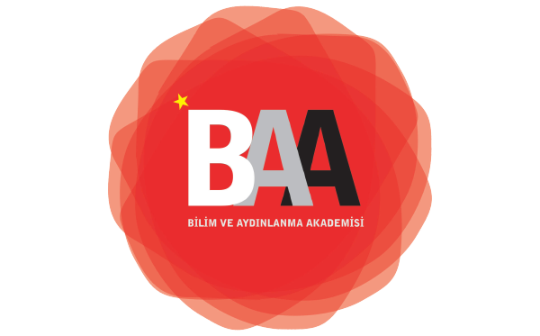 bilimveaydinlanma.org