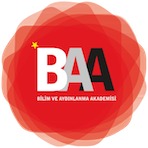 bilimveaydinlanma.org